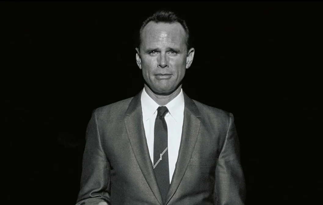 Сериал Фоллаут 1 сезон 6 серия смотреть онлайн